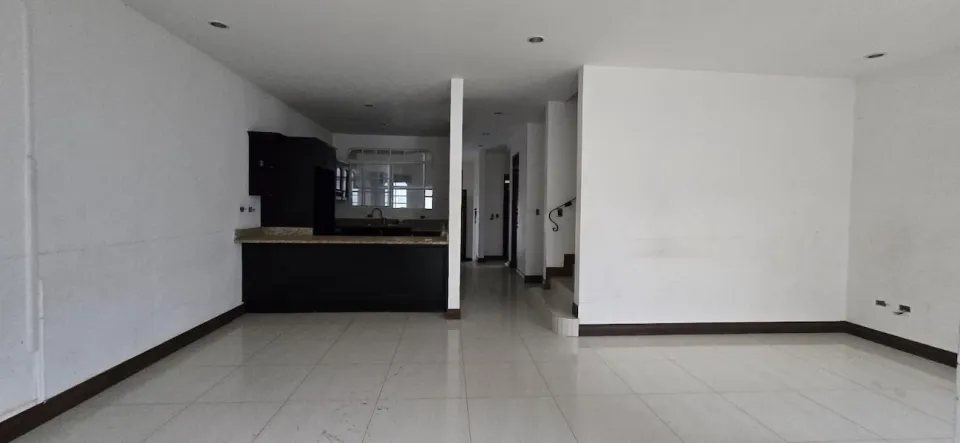 Casa en venta en Curridabat, San José – foto 6