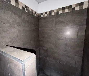 Casa en venta en Tibás, San José – foto 6