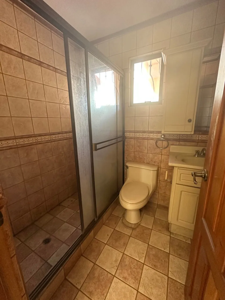 Casa en venta en Santa Ana, San José – foto 14