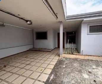 Casa en venta en Desamparados, Alajuela, Alajuela – foto 2