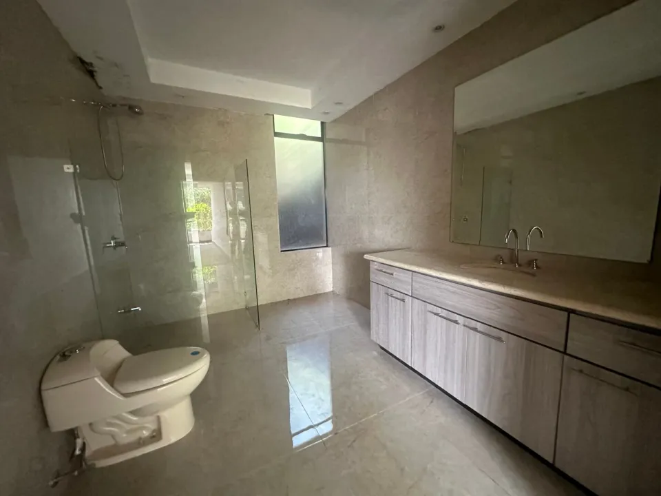 Apartamento en venta en Escazú, San José – foto 24