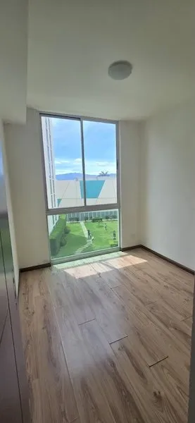 Apartamento en venta en Hatillo, San José, San José – foto 4