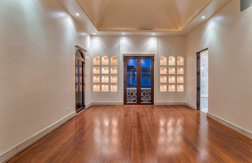Casa en venta en Santa Ana, San José – foto 16