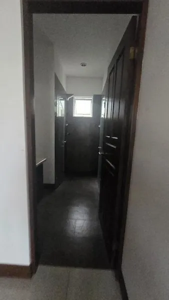 Casa en venta en Curridabat, San José – foto 8