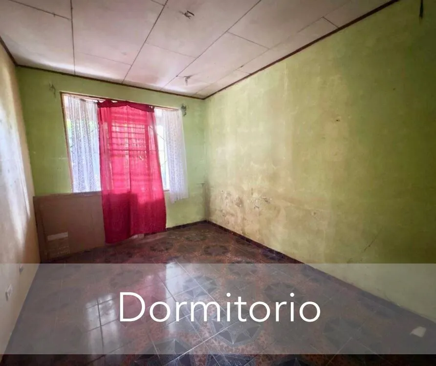 Casa en venta en Garabito, Puntarenas – foto 13