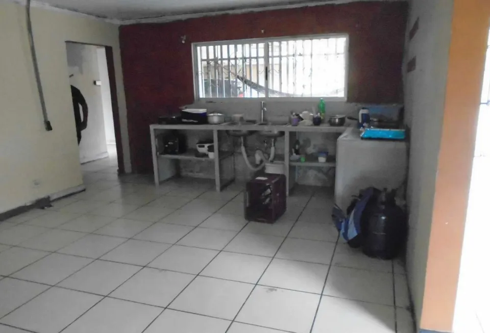 Finca en venta en San Ramón, Alajuela – foto 10