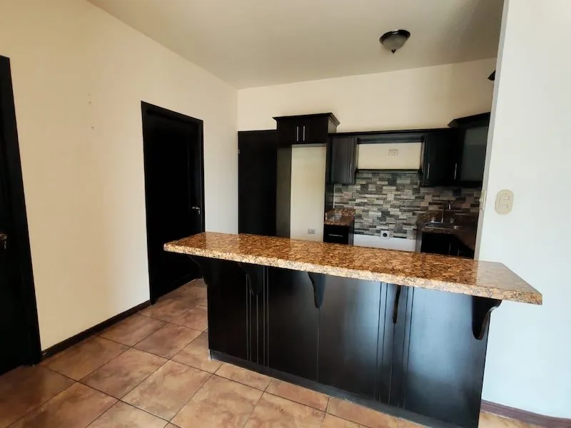 Apartamento en venta en Mata Redonda, San José, San José – foto 12