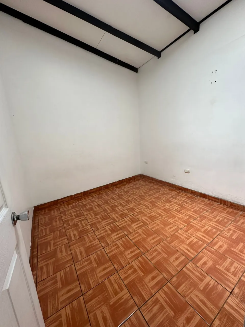 Casa en venta en Vázquez de Coronado, San José – foto 11
