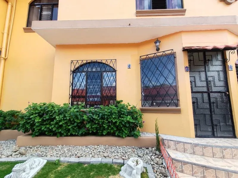 Apartamento en venta en Pavas, San José, San José – foto 8