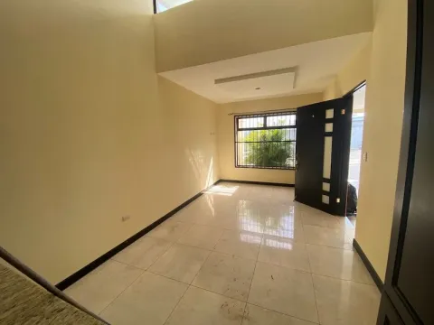 Casa en venta en San Nicolás, Cartago, Cartago – foto 2