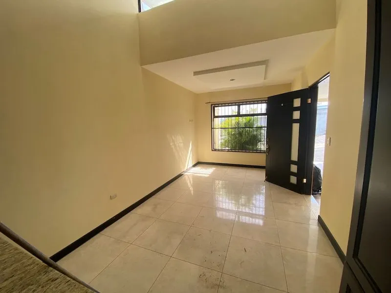 Casa en venta en San Nicolás, Cartago, Cartago – foto 2