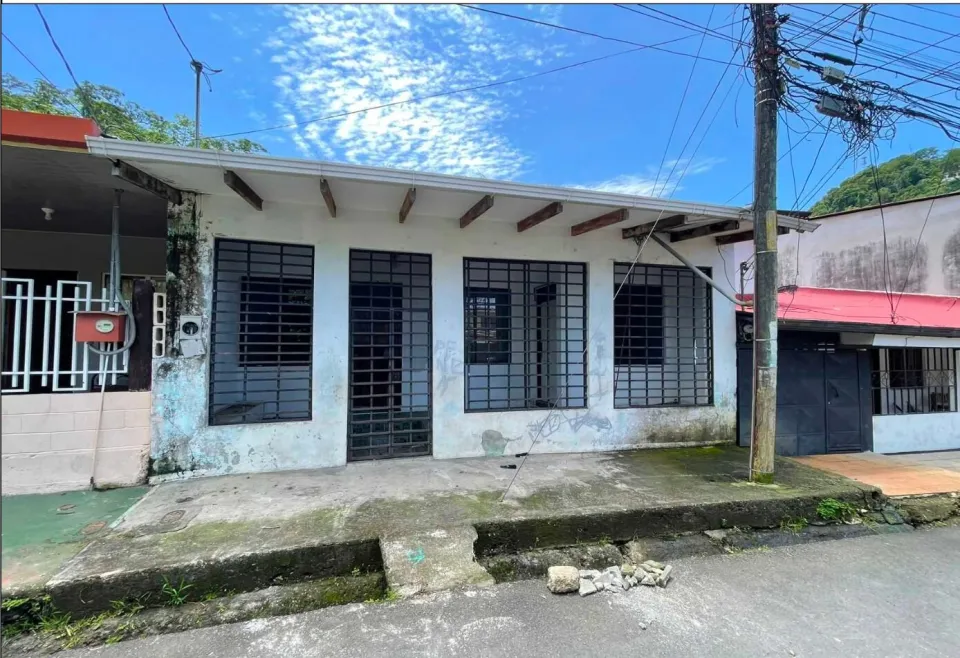 Casa en venta en Quepos, Puntarenas – foto 2