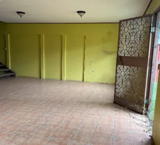 Casa en venta en Vázquez de Coronado, San José – foto 14