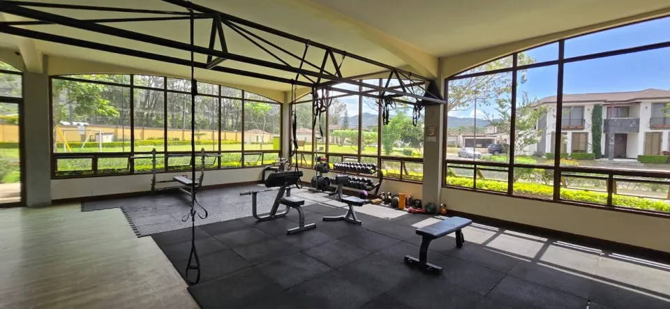 Casa en venta en El Guarco, Cartago – foto 15