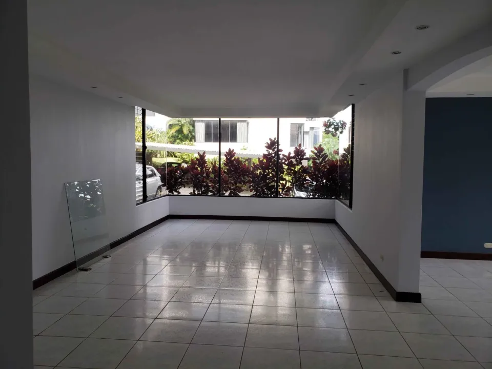 Apartamento en venta en Escazú, San José – foto 7
