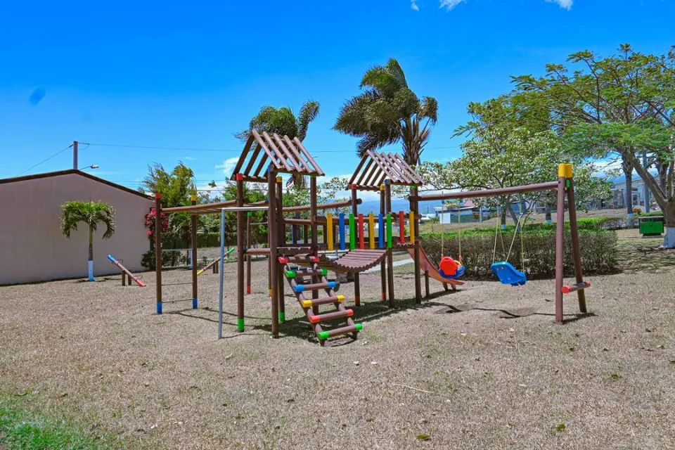 Lote en venta en Grecia, Alajuela – foto 17