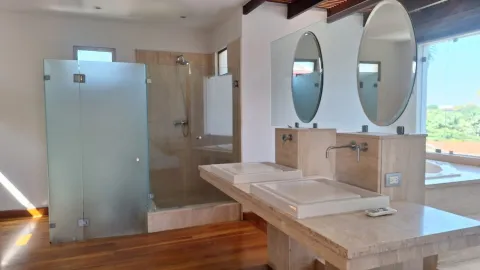 Casa en venta en Belén, Heredia – foto 3