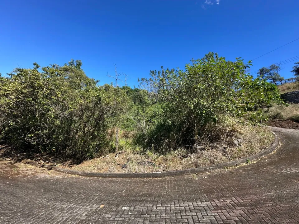 Lote en venta en Mora, San José – foto 6