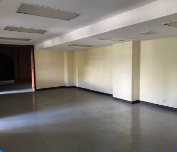 Bodega en venta en Carmen, San José, San José – foto 5