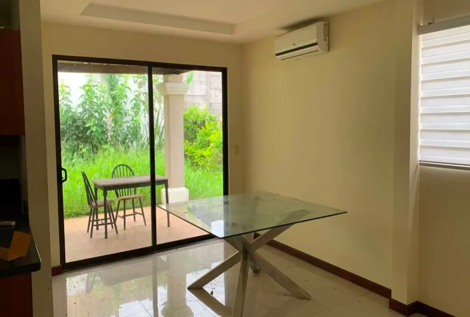 Casa en venta en Guácima, Alajuela, Alajuela – foto 6
