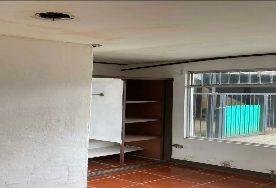 Apartamento en venta en La Unión, Cartago – foto 5