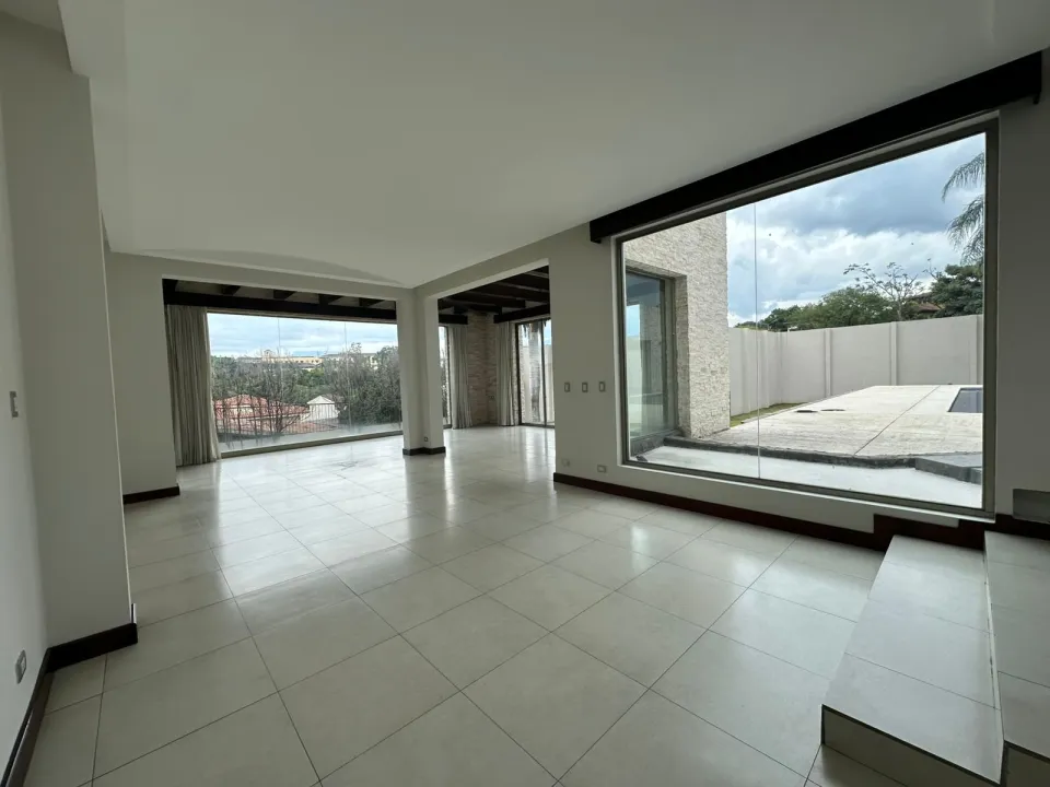 Casa en venta en Belén, Heredia – foto 48