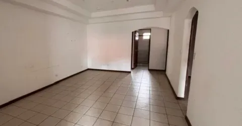 Casa en venta en Desamparados, Alajuela, Alajuela – foto 5