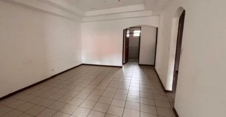 Casa en venta en Desamparados, Alajuela, Alajuela – foto 5