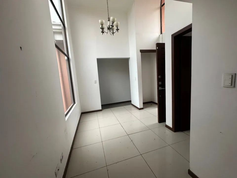 Casa en venta en Belén, Heredia – foto 17
