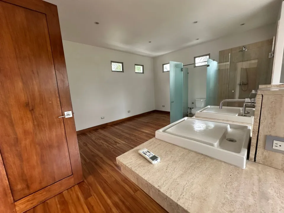 Casa en venta en Belén, Heredia – foto 29