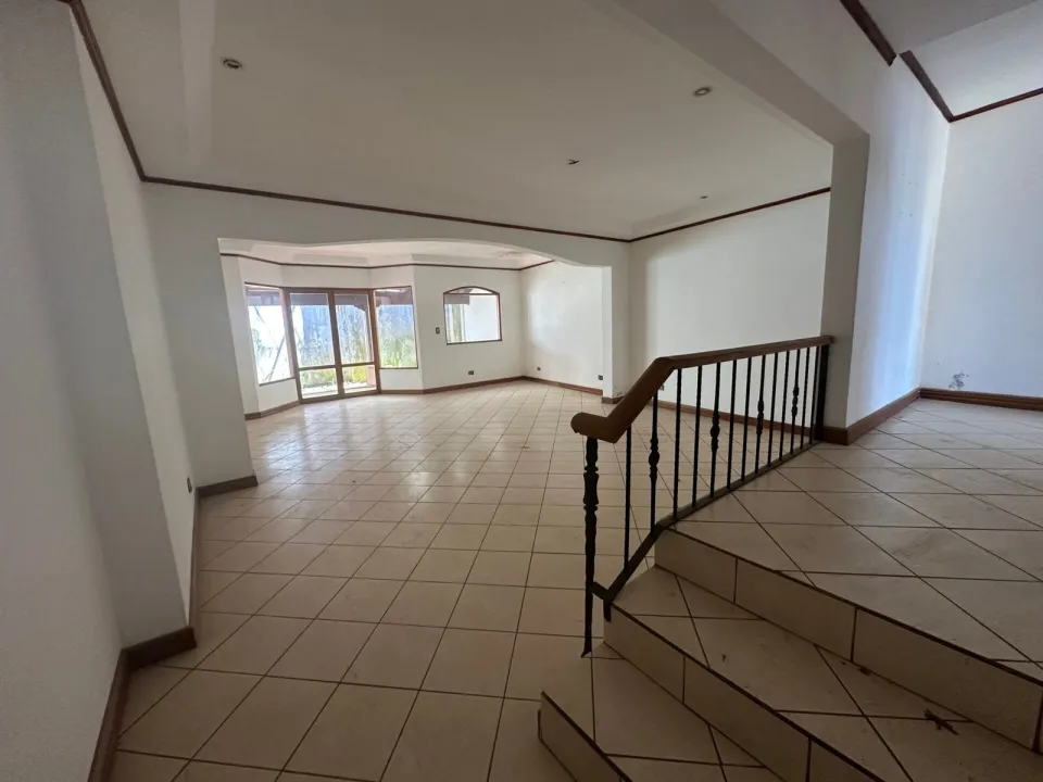 Casa en venta en Santa Ana, San José – foto 30