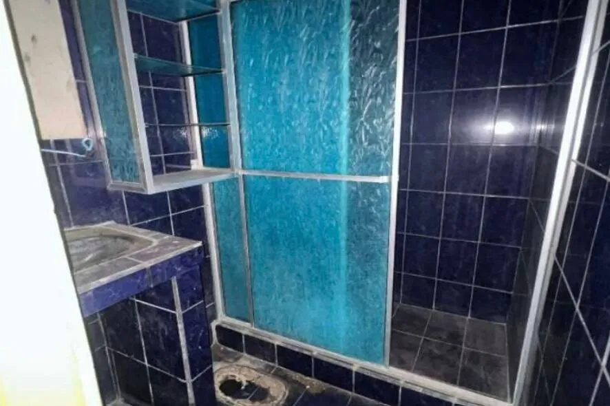Casa en venta en Puntarenas, Puntarenas, Puntarenas – foto 9