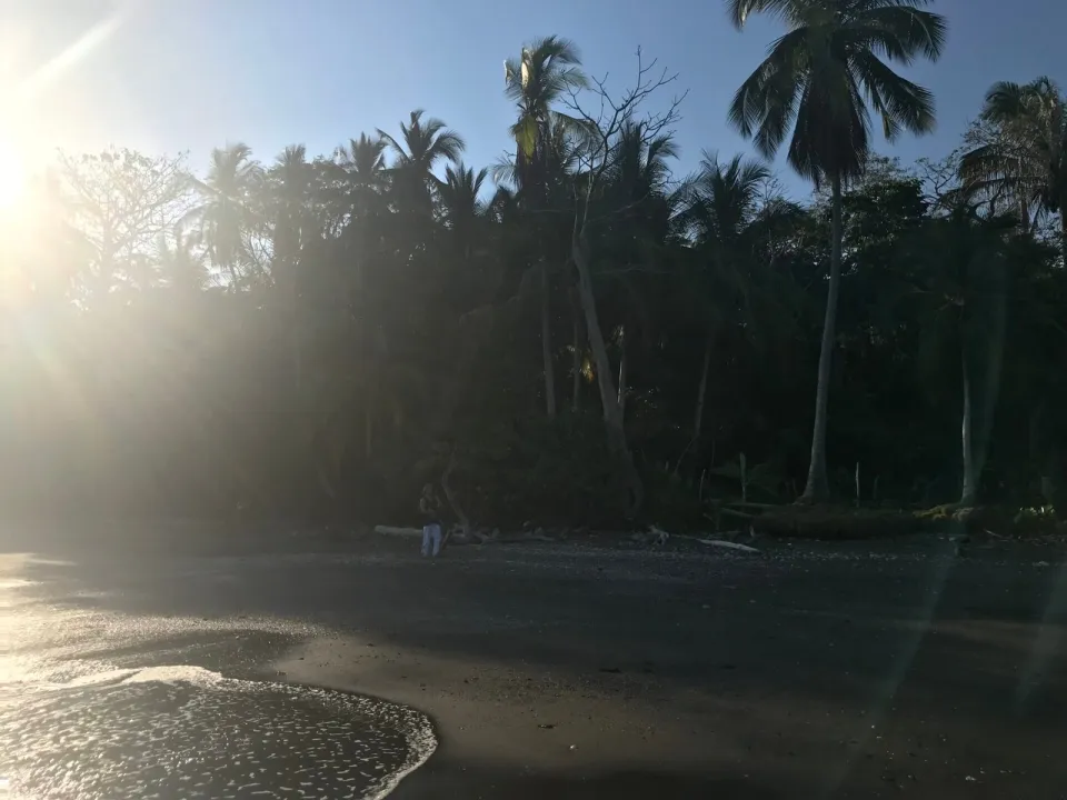 Finca en venta en Parrita, Puntarenas – foto 30