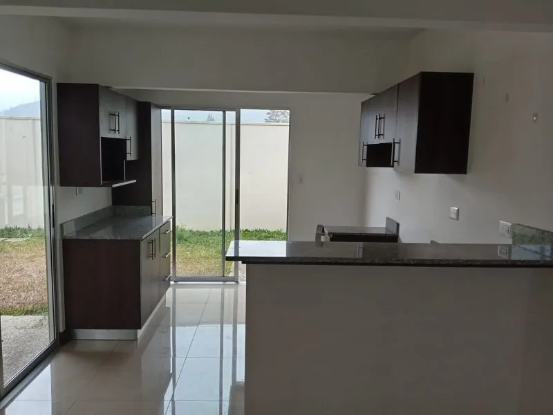 Casa en venta en Cartago, Cartago – foto 9