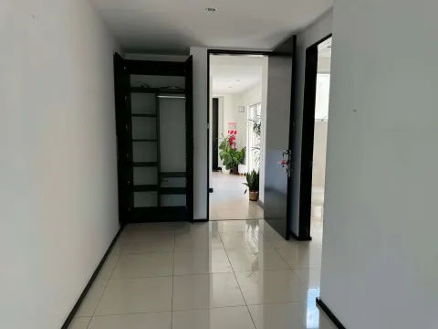 Apartamento en condominio en venta en Santa Ana, San José – foto 2