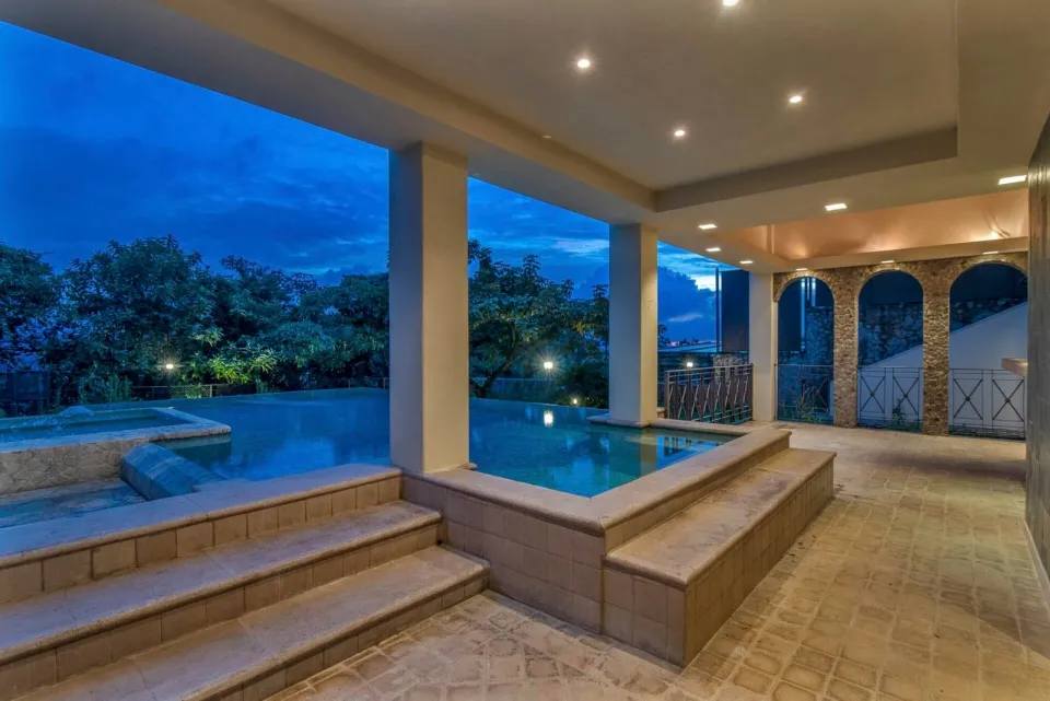 Casa en venta en Santa Ana, San José – foto 22