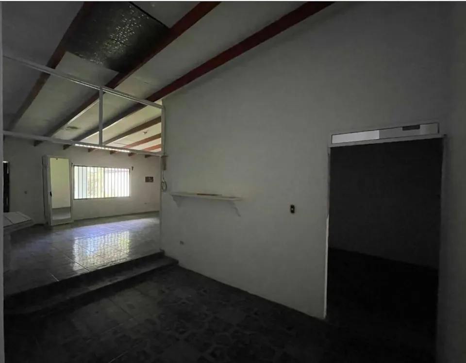 Casa en venta en Quepos, Puntarenas – foto 12