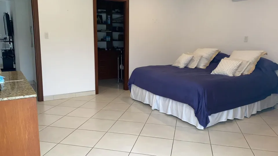Casa en venta en Escazú, San José – foto 10