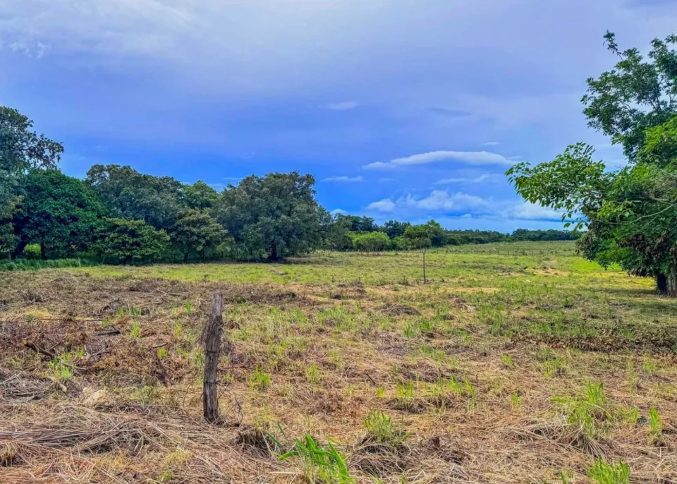 Lote en venta en Liberia, Guanacaste – foto 6