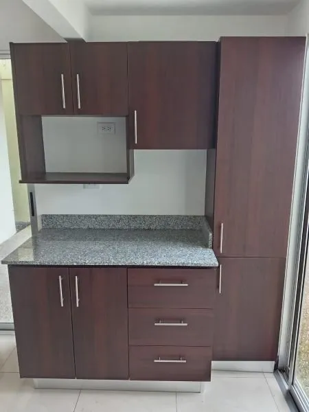 Casa en venta en Cartago, Cartago – foto 5