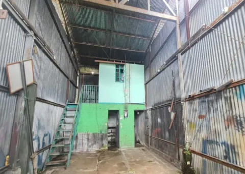 Finca en venta en Naranjo, Alajuela – foto 5