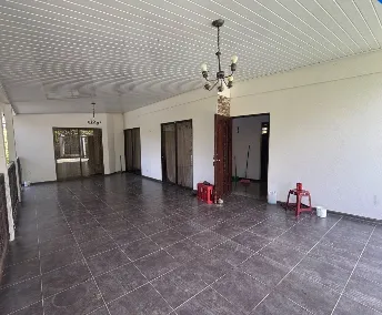 Casa en venta en Atenas, Alajuela – foto 2