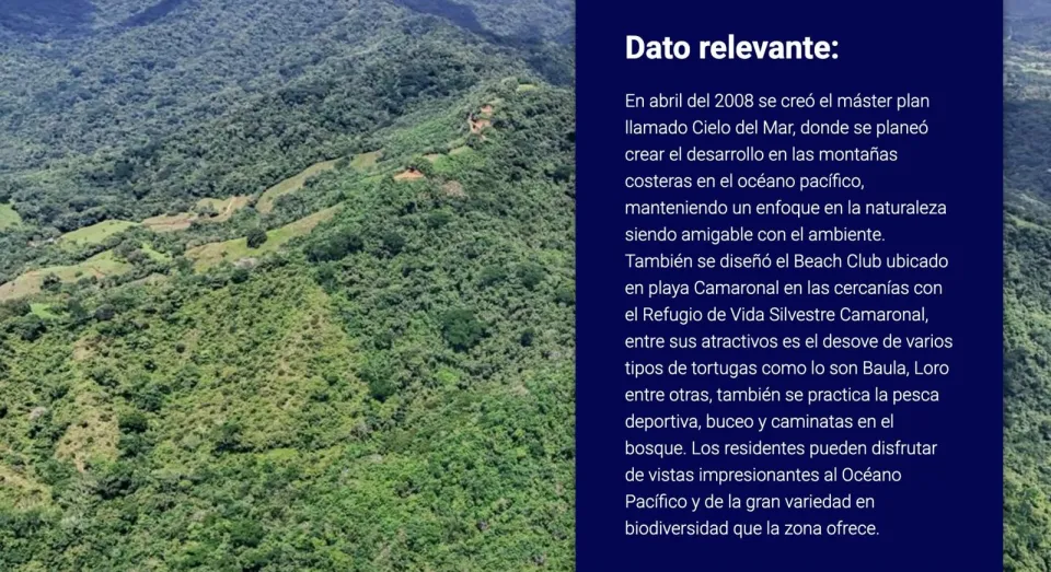 Finca en venta en Nandayure, Guanacaste – foto 15