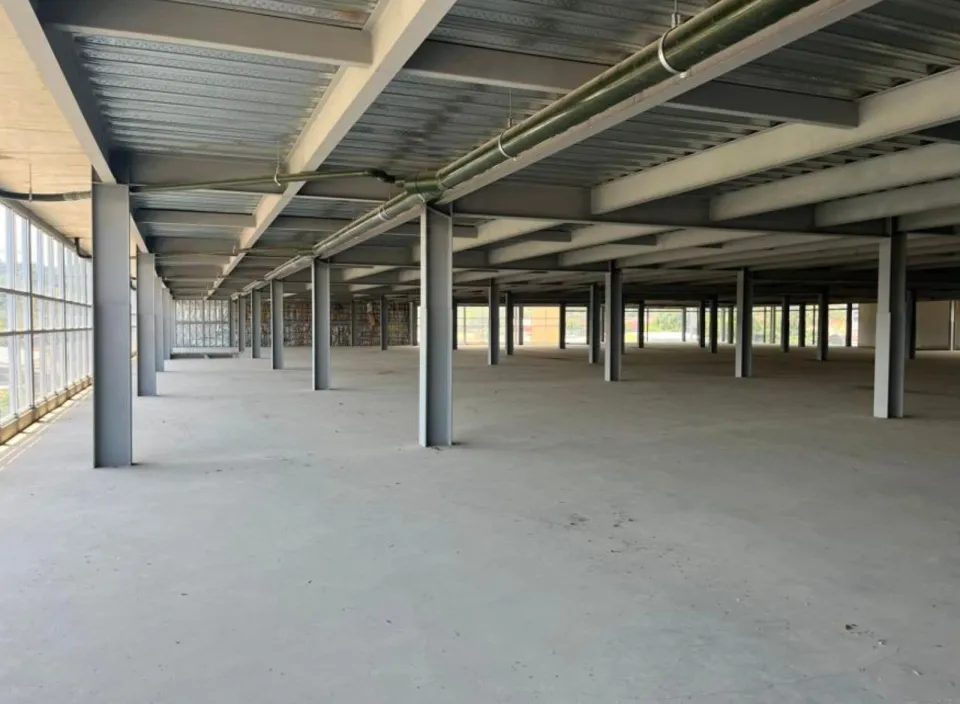 Bodega en venta en Santa Ana, San José – foto 4