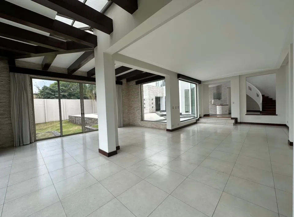 Casa en venta en Belén, Heredia – foto 27