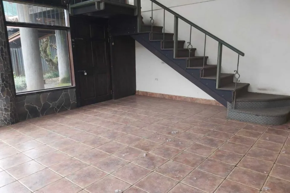 Casa en venta en Naranjo, Alajuela – foto 14