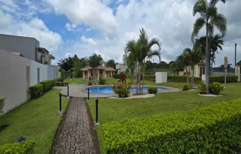Lote en venta en San José, Alajuela, Alajuela – foto 5