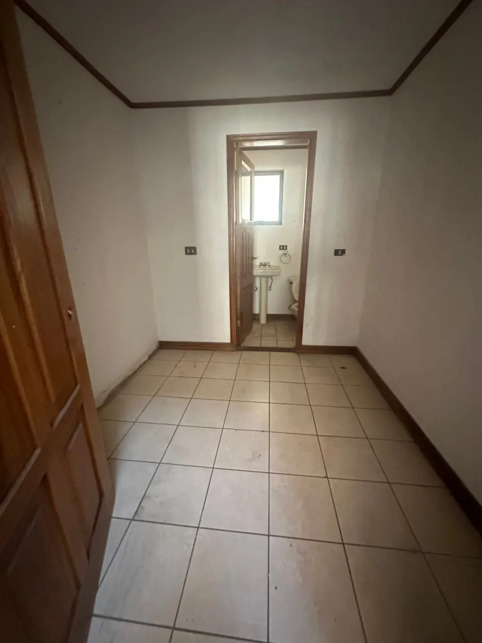 Casa en venta en Santa Ana, San José – foto 35
