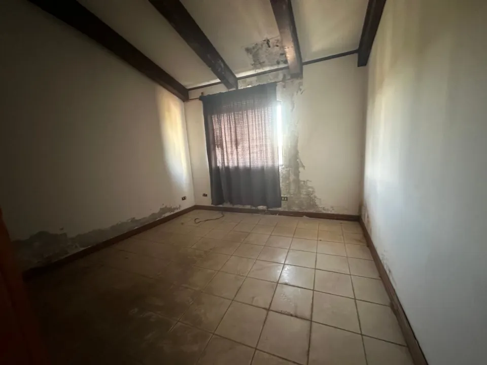 Casa en venta en Santa Ana, San José – foto 20