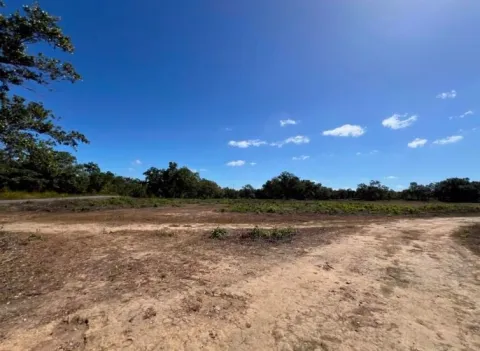 Lote en venta en Bagaces, Guanacaste – foto 2